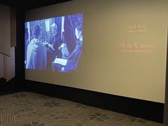 -新影联·华谊兄弟影院(望京店)