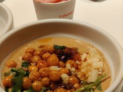 -朴都老北京紫铜火锅(荣成九龙城店)