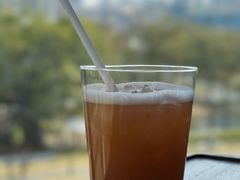 -THE PLAN_T COFFEE ROASTER(定岗湖公园店)