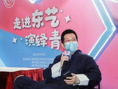 -梅园婚恋·婚姻介绍