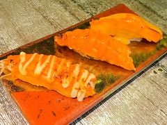 -摩打食堂(佳兆业店)