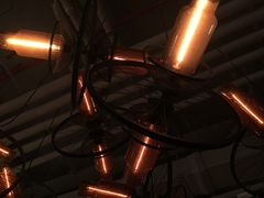 -Moka Bros 摩卡站(嘉华店)
