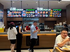 -魏家凉皮(翟营南大街店)