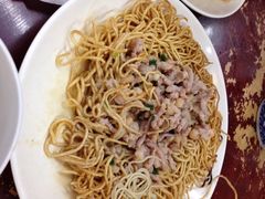 iphone_upload_pic-裕兴记·三虾面(西北街总店)