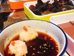 -大斌家串串火锅(德思勤店)