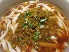 -湘味淳(千禧街店)