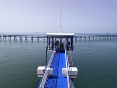 -星海蹦极娱乐