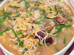 -鲤城打铁水煮鱼店