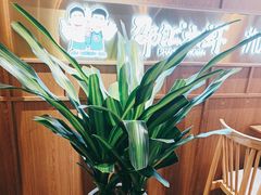 -邵汇大虾火锅(鲁迅路店)