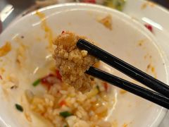 -飞虹鱼馆(春华路店)
