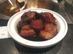 -佬肥猫(国华广场店)
