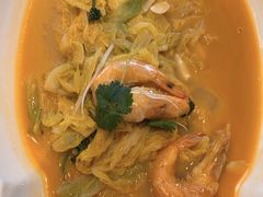-大连湾旭日饭店(大连湾店)