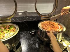 -东吴水韵(吴中店)