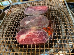 -九田家黑牛烤肉料理(吴江万象汇店)