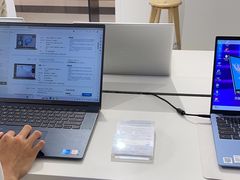 -戴尔DELL电脑官方店·售后维修服务站