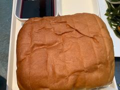 -诺敏塔拉奶茶-布里亚特包子-手把肉(锦都会店)