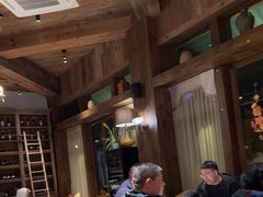 -一棵树·意大利西餐厅One Tree(新城店)