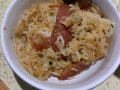 -煲大王猪肚鸡·椰子鸡火锅(红谷滩万达店)