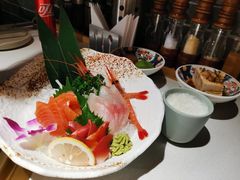 -千寻山野烤肉(天虹店)