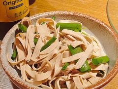 -鸽子窝(黄村店)