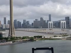 -主教山小堂