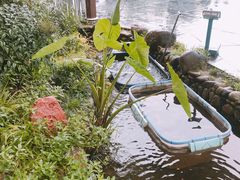 -万景饭店·鱼街农家菜