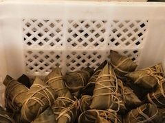 -璐坊粽王(复兴中路店)