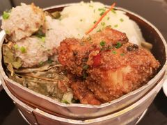 -亢龙太子酒轩(东湖店)