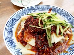 android_upload_pic-老磨油饼(高陵店)