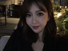 -Mercato莫卡多露台餐厅与酒吧(K11店)