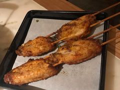 -佬肥猫(国华广场店)