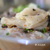 终于有了姓名的老字号肠粉店