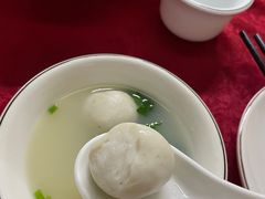 -蛇口康乐快餐鱼仔档(翠苑小区店)