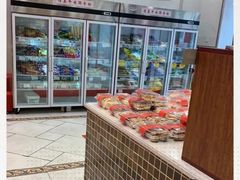 -芦庄子桂顺斋(和平路总店)