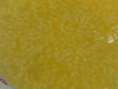 -陇上秦轩biangbiang面(萧山万象汇店)