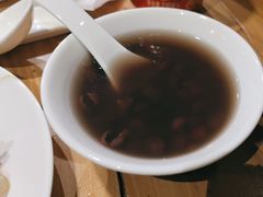 -WILDS 野有食(碧坞店)