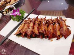 -潮福汇