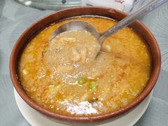 -涵家味土菜馆·徽州一绝臭鳜鱼(三河古镇店)