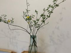 -听雨小筑茶舍(观音桥·龙湖新壹街店)