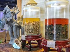 -云上千禾(水上店)