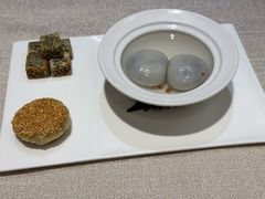 -甬府(黄浦店)