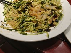 -李氏八大件老菜馆(万宝街店)