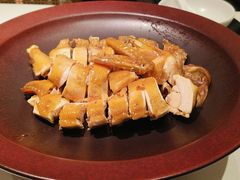 -客颂·客家宴(大壮国际广场店)