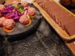 -盡膳口福跷脚牛肉火锅(晶耀前滩店)