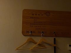 -足本纪·足道 SPA 简餐 小吃(文三西路店)