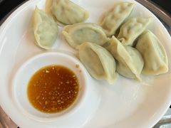 -巧克力渔家.小船海鲜家常菜(万平口店)