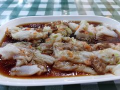 猪肉肠粉-广式烧腊(崇文门店)
