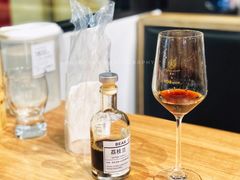 -BIRR COFFEE小熊咖啡(鸿瑞店)