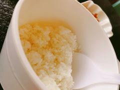 -喜洲翰林餐厅(董家百年老宅店)
