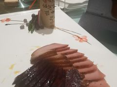 -阿斯牛牛·凉山菜(新会展店)